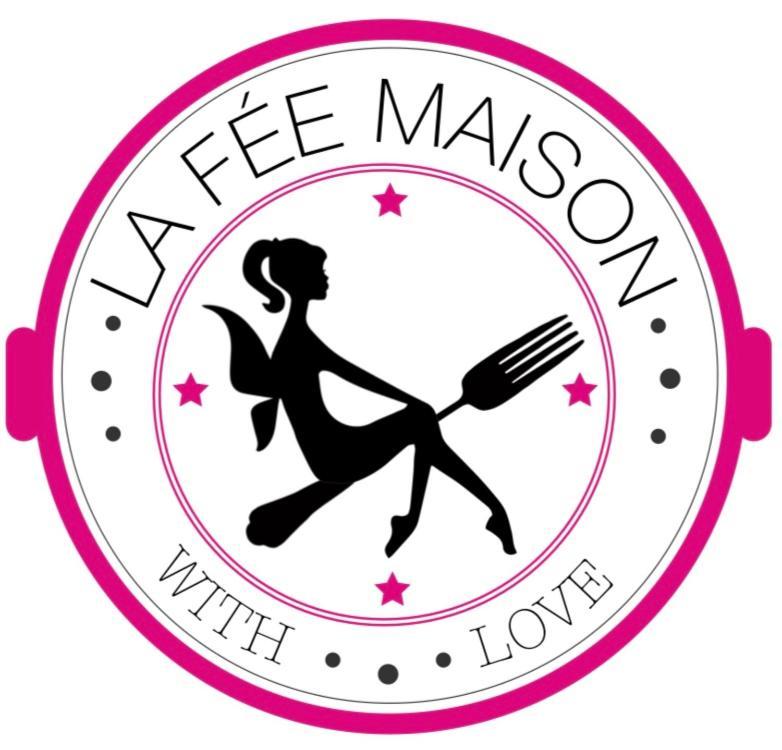 Fee Maison With Love Cottage Cuissai 外观 照片